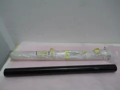 AMAT 0020-31750 Rev.P2, 11213600, Support Loadlock Cover Lifter. 418614