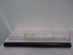 AMAT 0020-31750 Rev.P2, 11213600, Support Loadlock Cover Lifter. 418615