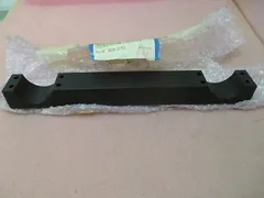 AMAT 0020-31751 Clamp 18 inch SRM Support Loadlock