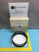 AMAT 0020-31767 200MM POLY CLAMPING CYLINDER, 153424