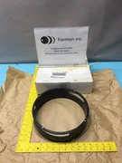 AMAT 0020-31767 CYLINDER,CLAMPING,200MM POLY, 144311