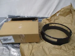 AMAT 0020-31767 CYLINDER,CLAMPING,200MM POLY/WSI, 111719