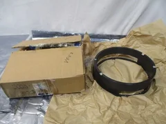 AMAT 0020-31767 CYLINDER,CLAMPING,200MM POLY/WSI, 111720