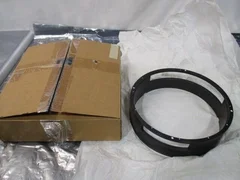 AMAT 0020-31767 CYLINDER,CLAMPING,200MM POLY/WSI, 111721