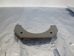 AMAT 0020-31786 CLAMP COOLING VER 2 ROBOT PH IIA METCH, 112299