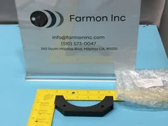 AMAT 0020-31786 Clamp Cooling Ver. 2 Robot PH IIA Metch, 177400