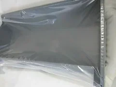 AMAT 0020-31788 DOOR POSITION \"A\" WITH ENDPOINT PHASE II