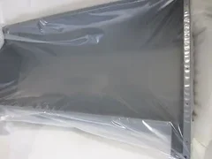 AMAT 0020-31788 DOOR POSITION "A" WITH ENDPOINT PHASE II