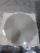 AMAT 0020-31799 PLATE, GAS DIST, 108039