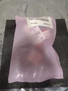 AMAT 0020-31821 Insulator Tube, 108917