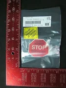 AMAT 0020-31832 Bracket Sensor, UNI-LID, METCH