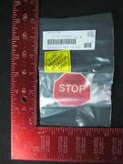 AMAT 0020-31832 Bracket Sensor, UNI-LID, METCH