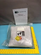 AMAT 0020-31939 Cylinder, Clamp, 175794