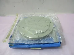 AMAT 0020-31999 Chuck, Pedestal, Etch Chamber, 419625