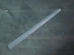 AMAT 0020-32002 Guide Door PIIA A or B STD Width