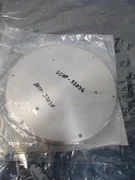 AMAT 0020-32034 CLAMP RING, CER FINGER,150MM, POLY/POLCI, 110818