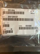 AMAT 0020-32049 CAP, VESPEL,  ESC