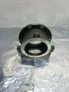 AMAT 0020-32116 ETCH MXPT Throttle Valve Housing, REV C, 102800