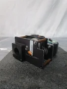 AMAT 0020-32118 THROTTLE VALVE ASSY STEPPING MOTOR VEXTA PX245-02AA-C4, 110499