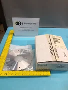 AMAT 0020-32129 Spacer N15 Shunt 200mm ESC, 146466