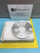 AMAT 0020-32129 Spacer N15 Shunt 200mm ESC, 147524