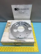 AMAT 0020-32129 Spacer N15 Shunt 200mm ESC, 147525