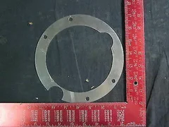 AMAT 0020-32131 Insert Inner N15 200MM ESC