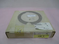 AMAT 0020-32131 Insert Inner N15, 200mm ESC, 417965