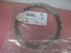 AMAT 0020-32132 Insert Outer N15 200MM ESC, 405444