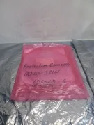 AMAT 0020-32166 Cover Protection 200MM ESC, 112029