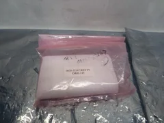 AMAT 0020-32167 CARRIER, ESC, 112328