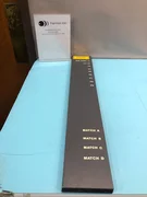 AMAT 0020-32290 PANEL EXP RS232/DELTA MATCH INTERCONNECT, 172504