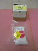 AMAT 0020-32328 BRACKET, BACK PANEL, DEGASSER