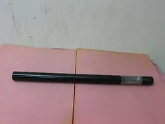 AMAT 0020-32931 SUPPORT, LIADLOCK COVER LIFTER, WPS, 400369