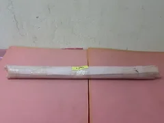 AMAT 0020-32931 SUPPORT, LIADLOCK COVER LIFTER, WPS, 400371