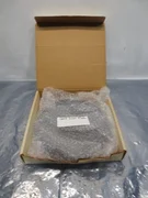 AMAT 0020-32936 EDGE RING, TXZ, 200MM, JMF, 112443