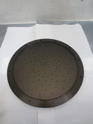 AMAT 0020-32936 EDGE RING, TXZ, 200MM, JMF, 112445