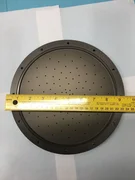 AMAT 0020-32936 EDGE RING, TXZ, 200MM, JMF, 117510