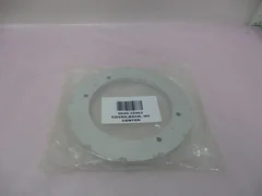 AMAT 0020-32963, Cover, Back, HV Center. 419161