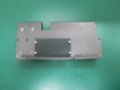 AMAT 0020-32969 BRKT  MOTOR DRDVR  WxZ