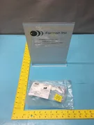 AMAT 0020-32992 PRIMARY LINK ROTATION STABILIZER P5000 M, BRACKET, 137435