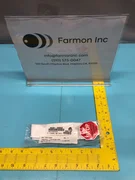 AMAT 0020-32993 SECONDARY LINK ROTATION STABILIZER MC RO, 159728