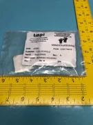 AMAT 0020-33000 Bearing HSG Coupler, LWR P5000 MC Robot, 177532