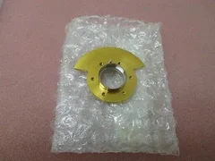 AMAT 0020-33002 Sector Gear Coupler, Driven P5000 MC ROBOT