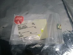 AMAT 0020-33012 Bearing Support, Primary Link Coupler, P5000, 101404