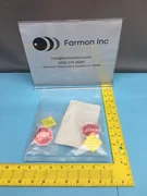 AMAT 0020-33013 Bearing Support Prim, 143029