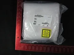 AMAT 0020-33033 Drive Plate Extension P5000 MC Robot