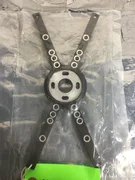 AMAT 0020-33320 CARRIER, 200MM (EXT. CATHODE), 115224