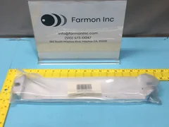 AMAT 0020-33328 Clamp, Flange, 174089