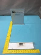 AMAT 0020-33330 CLAMP ISOLATOR, 169935